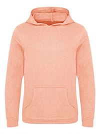 FELPA LEGGERA IN COTONE RIGENERATO 260 gr